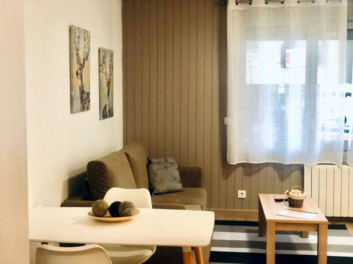Placid Deluxe 3000 Apartament
