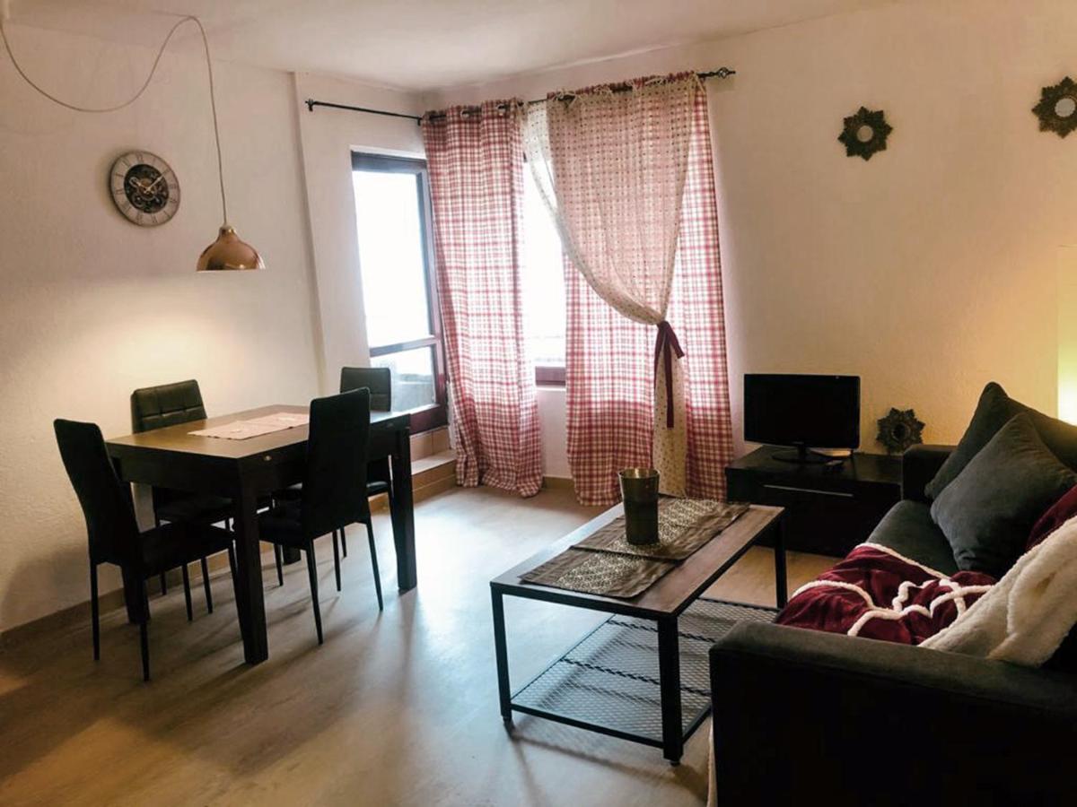 Placid Deluxe 3000 * El Pas de la Casa