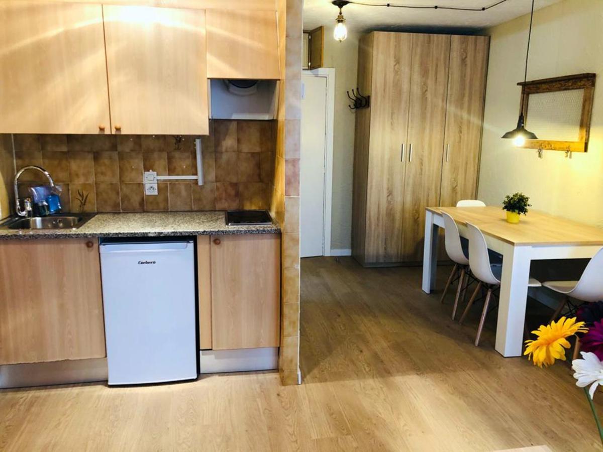 Apartament Placid Deluxe 3000 *