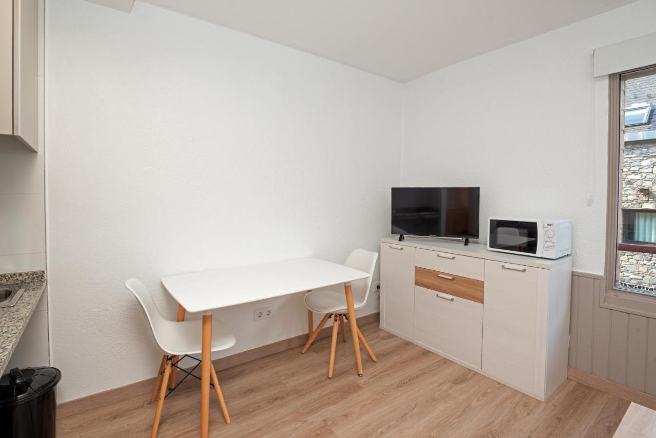 Placid Deluxe 3000