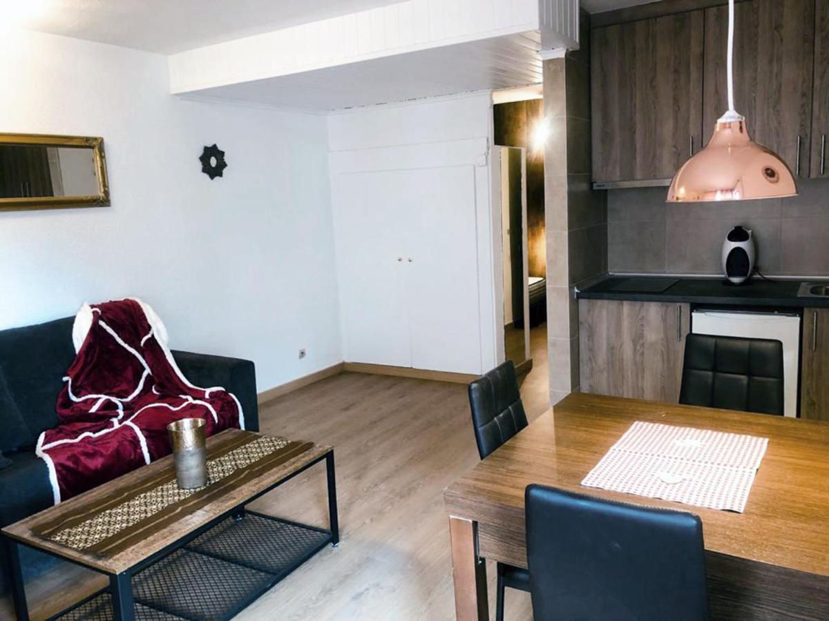 Placid Deluxe 3000 Apartament *