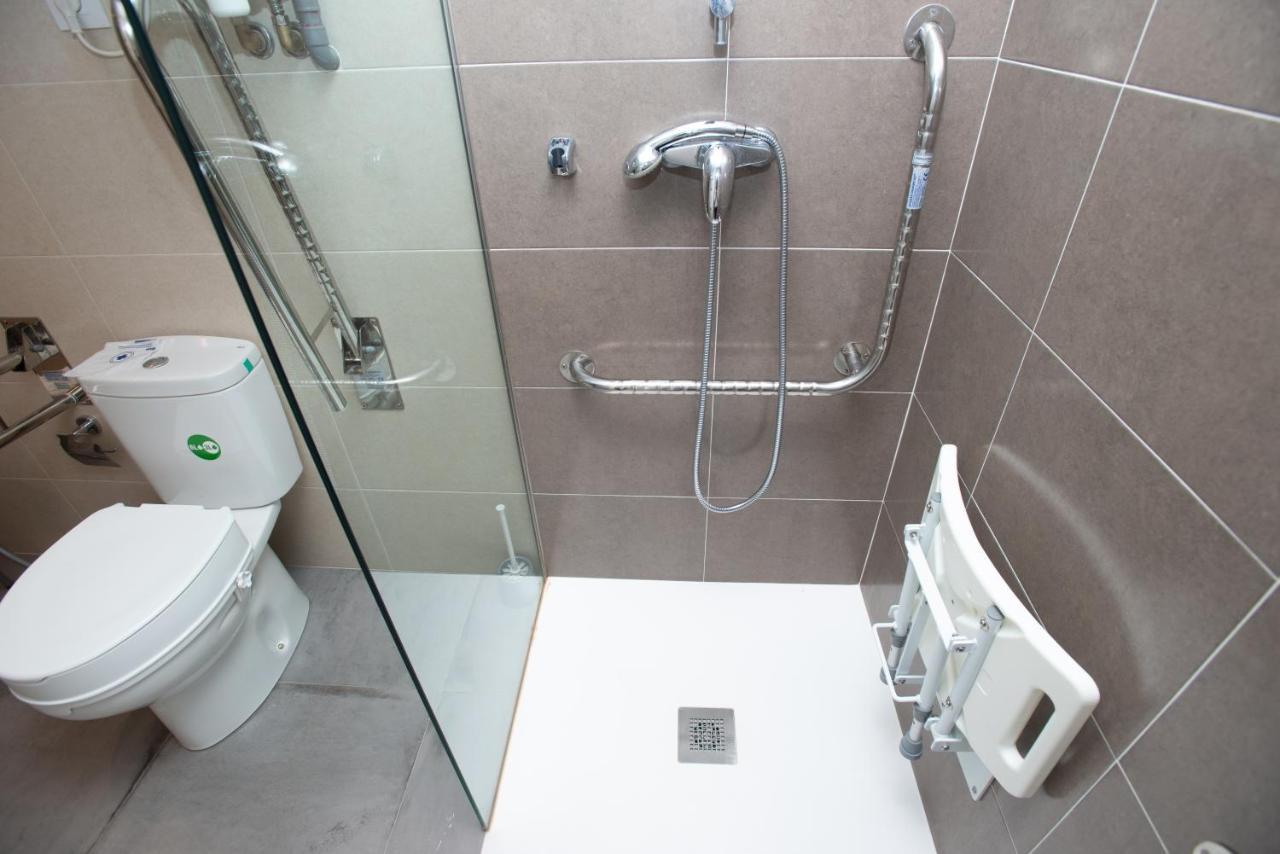 Apartament Placid Deluxe 3000 *
